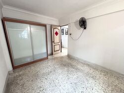 Blk 547 Ang Mo Kio Avenue 10 (Ang Mo Kio), HDB 4 Rooms #589155171